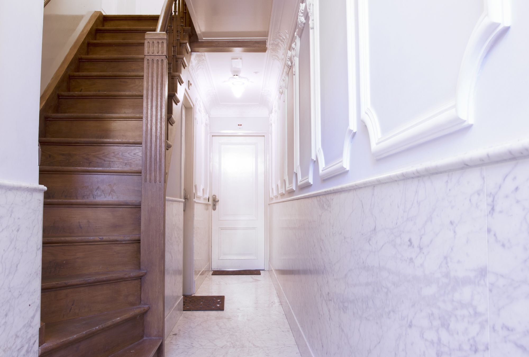 Amsterdam Canal Suites Ngoại thất bức ảnh