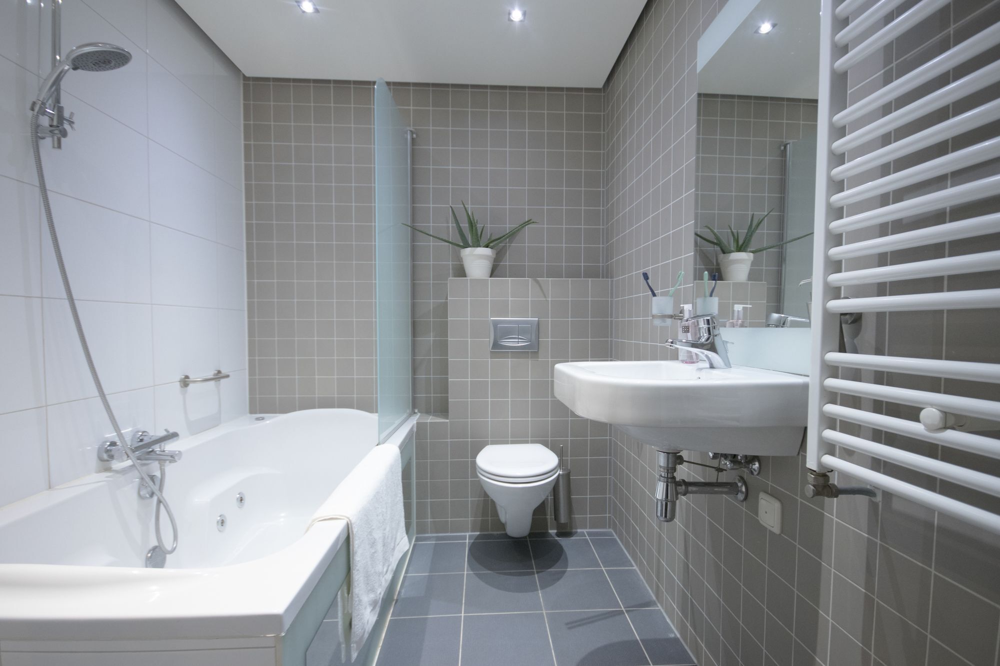 Amsterdam Canal Suites Ngoại thất bức ảnh